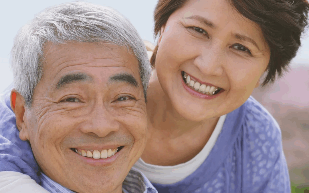 「美容室に行くのは面倒…」という声に答えます