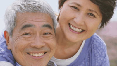 「美容室に行くのは面倒…」という声に答えます