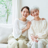 「自分らしくある」ことを美容で取りもどし、“生きる力”を育てる！ケアビューティーパーラー