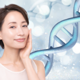 シェービングは肌にいい？細胞から解説｜医療美容との違いと老けないケア方法