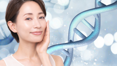 シェービングは肌にいい？細胞から解説｜医療美容との違いと老けないケア方法